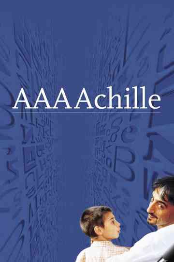 A.A.A. Achille
