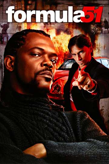 The 51st State 2002 Stream And Watch Online Moviefone 2887