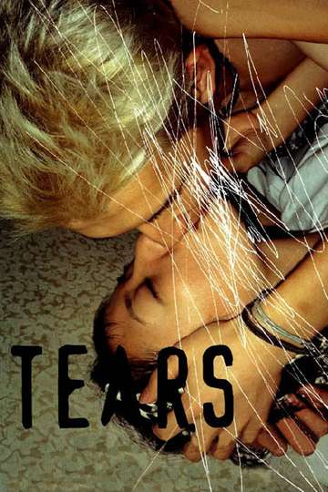 Tears Poster