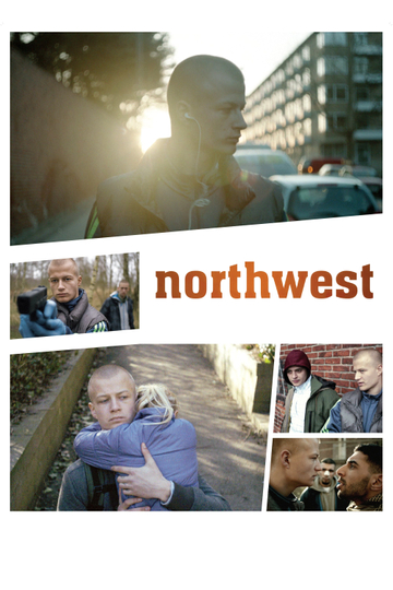 Northwest Poster