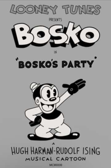 Boskos Party