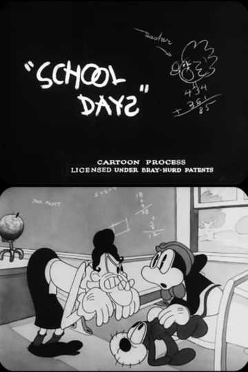 School Days