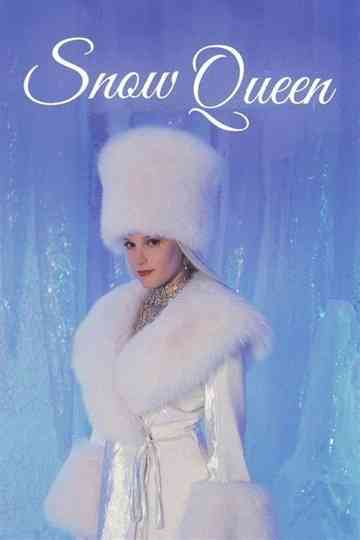 Snow Queen