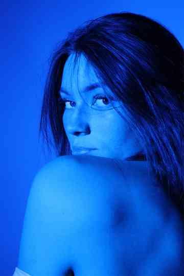 Stop the world I want to get off Poster