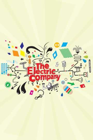 The Electric Company