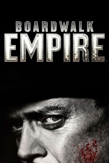 Season 5
