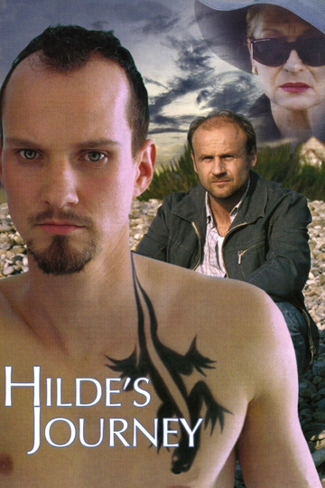 Hildes Journey