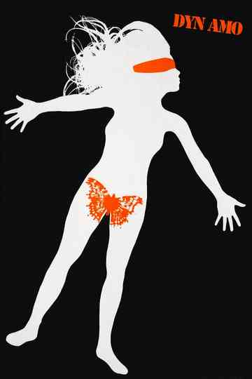 Dyn Amo Poster