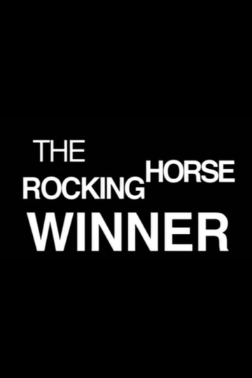 The Rocking Horse Winner