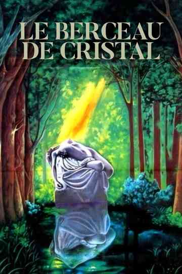 The Crystal Cradle