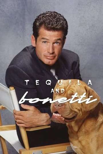 tequila-and-bonetti-1992-tv-show-moviefone