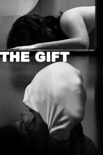 The Gift Poster