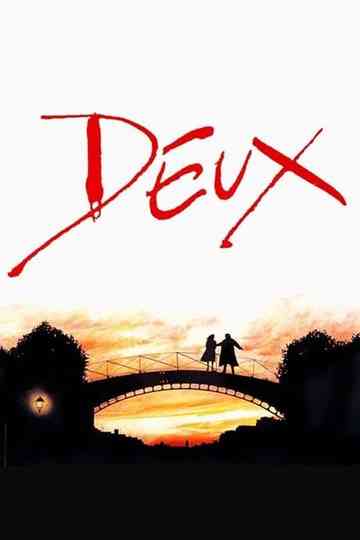 Deux