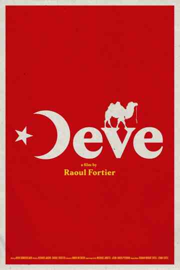 Deve Poster