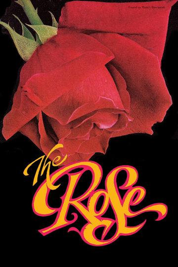 The Rose