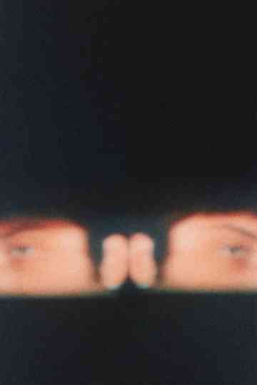 Two-Factor Poster