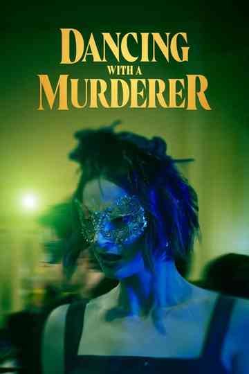 A Dance with Death Poster