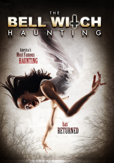 Bell Witch Haunting Poster