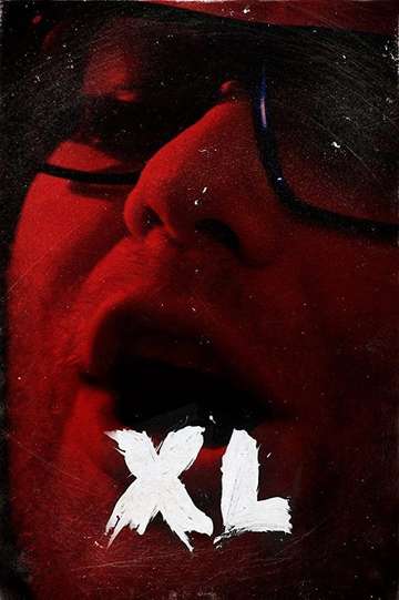 xl movie reviews