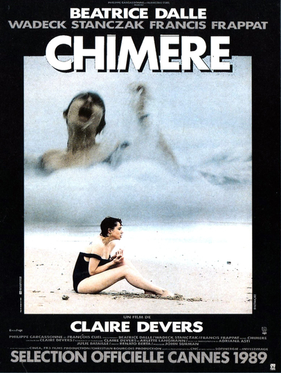 Chimère