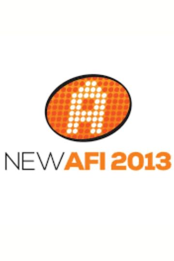 AFI 2013