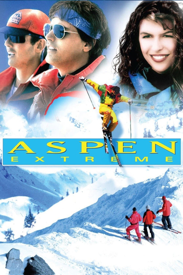 Aspen Extreme