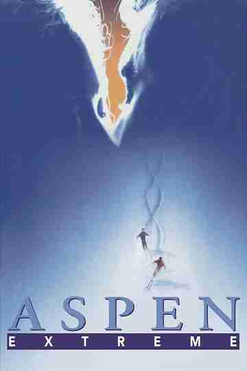 Aspen Extreme Poster