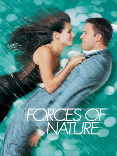 Forces of Nature