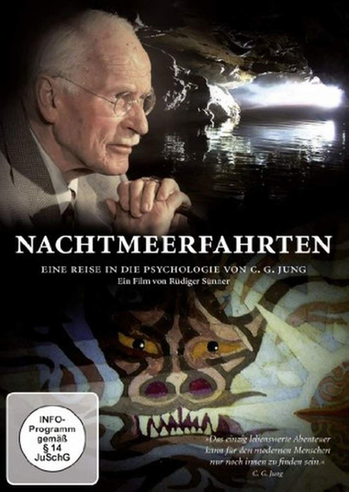 Nachtmeerfahrten