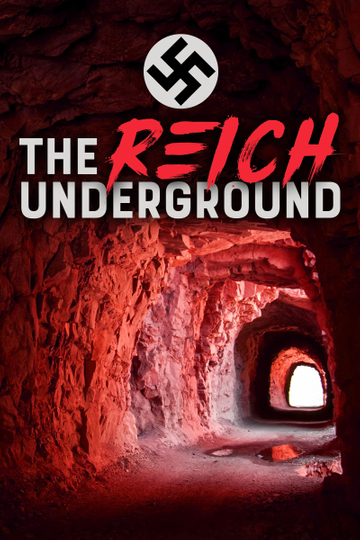 The Reich Underground