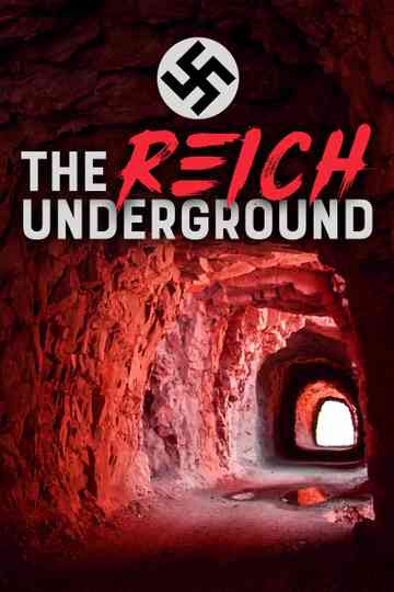 The Reich Underground