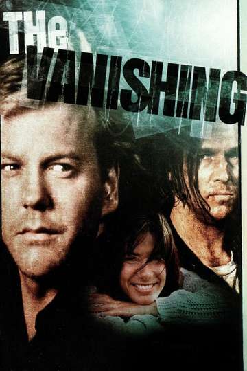 The Vanishing 1993 Stream And Watch Online Moviefone