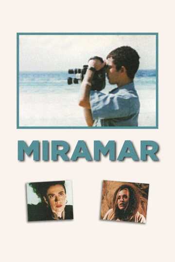 Miramar