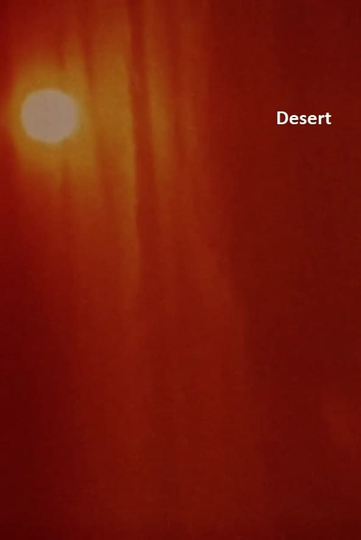 Desert