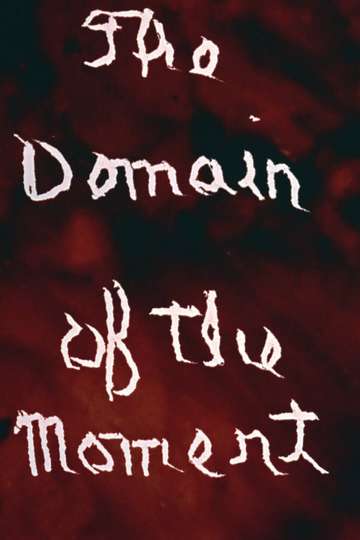 The Domain of the Moment