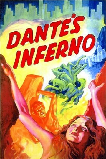 Dante's Inferno