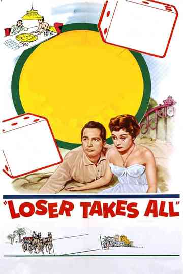 Loser Takes All