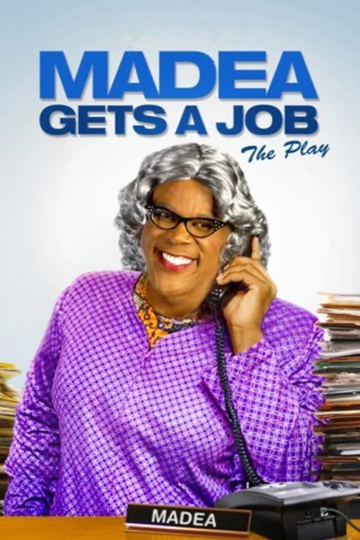 Where Can I Watch Madea's Neighbors From Hell Where to Watch Tyler Perry's Madea's Neighbors from Hell - The Play