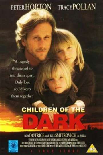 Children of the Dark Poster