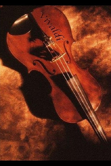 Vivaldi