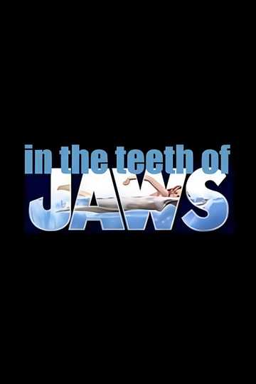 In the Teeth of Jaws