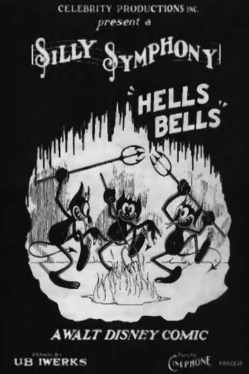 Hell's Bells