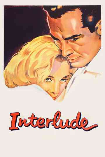 Interlude Poster