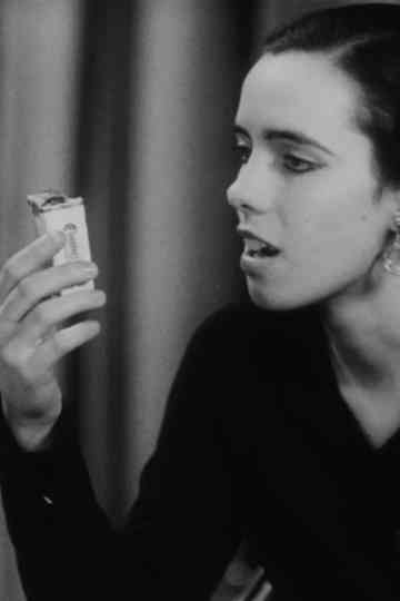 Tomatos Another Day poster