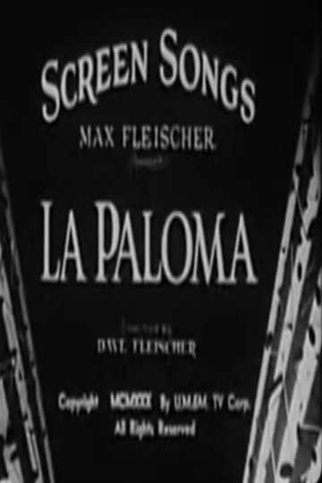 La Paloma