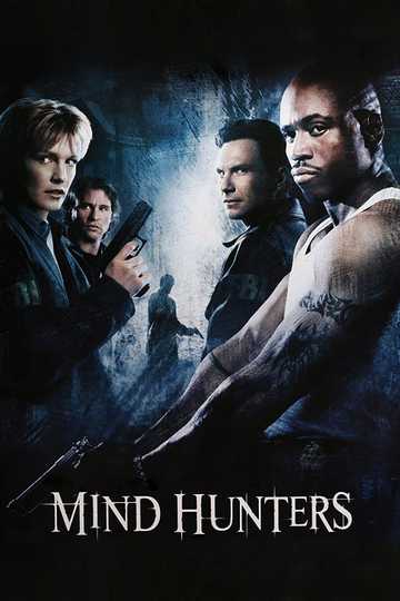 2005 full movie gangster 10 South