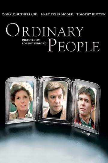 Ordinary People