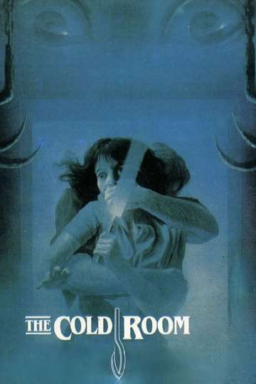 The Cold Room Poster