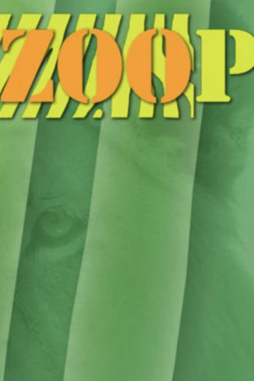 Zoop Poster