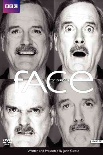The Human Face